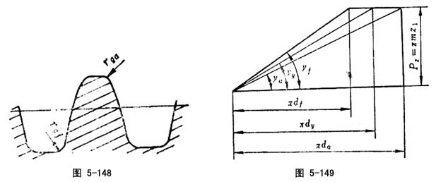 Բϸ - ֪ʶ - Ԫ