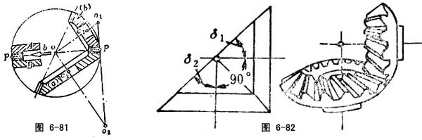 ׶ָ - ָ - ֪ʶ - Ԫ