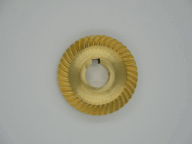ָ